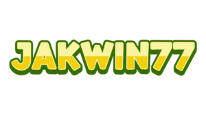 LOGO JAKWIN77